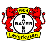 Bayer 04 Leverkusen