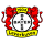 Bayer 04 Leverkusen