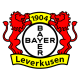 Bayer 04 Leverkusen