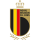 Belgium