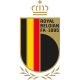 Belgium