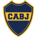 Boca Juniors