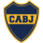 Boca Juniors