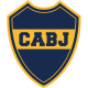 Boca Juniors