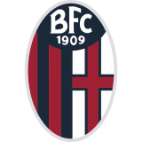 Bologna FC 1909