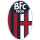 Bologna FC 1909