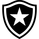 Botafogo