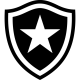 Botafogo