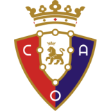 CA Osasuna