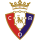 CA Osasuna