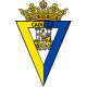 Cádiz CF