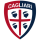 Cagliari Calcio