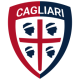 Cagliari Calcio