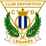 CD Leganés