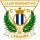 CD Leganés