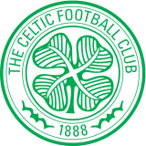 Celtic FC