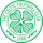 Celtic FC