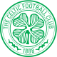 Celtic FC