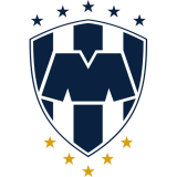 CF Monterrey