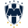 CF Monterrey