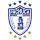 CF Pachuca