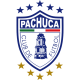 CF Pachuca