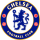 Chelsea FC