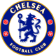 Chelsea FC