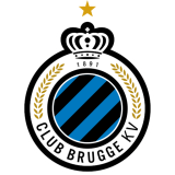 Club Brugge KV