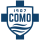 Como 1907