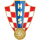 Croatia