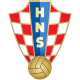 Croatia