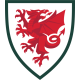 Cymru