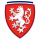Czech Republic