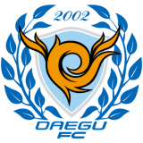 Daegu FC