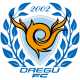 Daegu FC