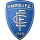 Empoli FC