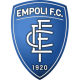 Empoli FC