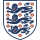 England