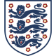 England