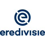 Eredivisie