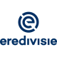 Eredivisie