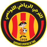 Esperance Sportive de Tunis