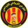 Esperance Sportive de Tunis