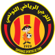 Esperance Sportive de Tunis