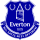 Everton