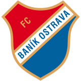FC Baník Ostrava