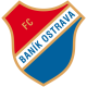 FC Baník Ostrava