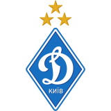 FC Dynamo Kyiv