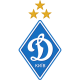 FC Dynamo Kyiv